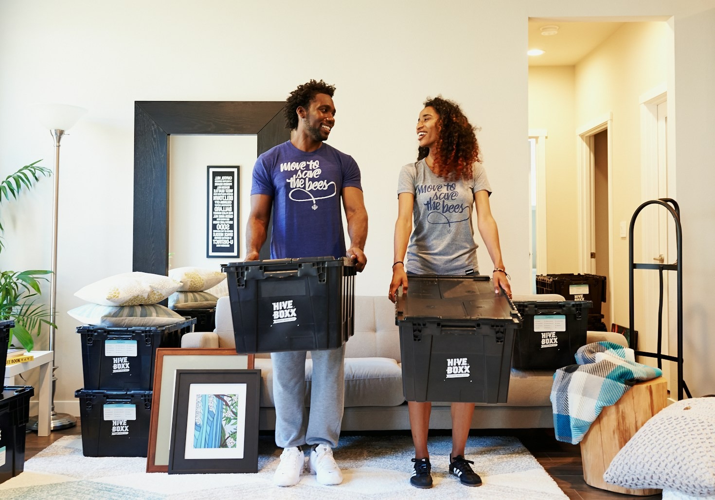 Why Everyone Deserves A Second Chance Today